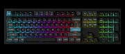 Keychron Q6 Ultra 8K - Brown Tactile