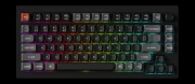Keychron V1 Ultra 8K - Brown Tactile