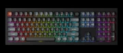 Keychron V6 Ultra 8K - Brown Tactile