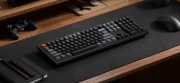 Keychron V6 Ultra 8K - Red Linear