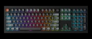 Keychron V6 Ultra 8K - Red Linear