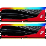 KINGSTON FURY Renegade RGB Limited XMP 48GB (2x24GB) DDR5 8000MHz CL36