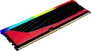 KINGSTON FURY Renegade RGB Limited XMP 48GB (2x24GB) DDR5 8000MHz CL36