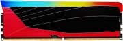 KINGSTON FURY Renegade RGB Limited XMP 48GB (2x24GB) DDR5 8000MHz CL36