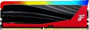 KINGSTON FURY Renegade RGB Limited XMP 48GB (2x24GB) DDR5 8000MHz CL36