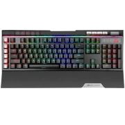 Marvo PRO KG965G