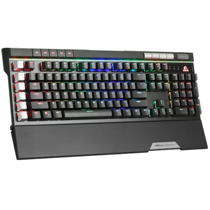 Marvo PRO KG965G