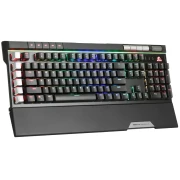 Marvo PRO KG965G