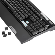 Marvo PRO KG965G