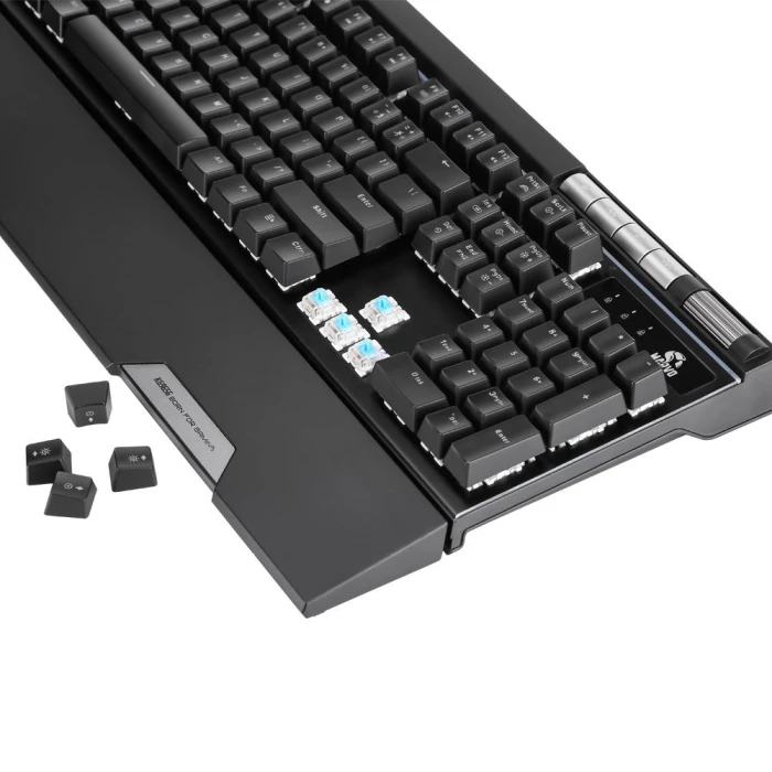 Marvo PRO KG965G