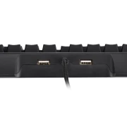 Marvo PRO KG965G