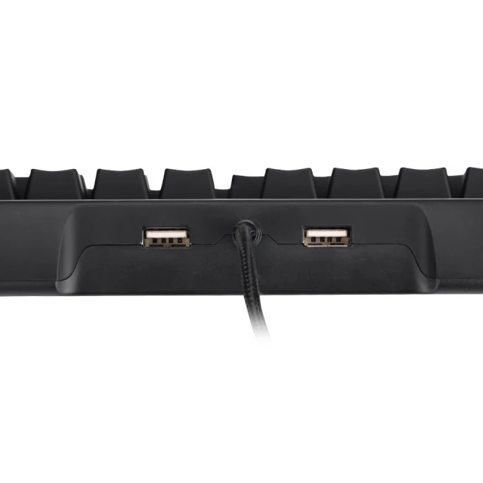 Marvo PRO KG965G