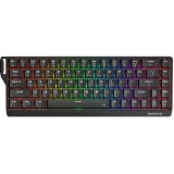 Marvo Saber 65W KG965W - 1K Linear