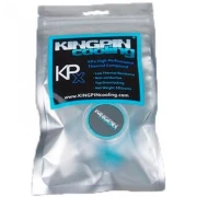 K|INGP|N Cooling KPx 30g 18 w/mk