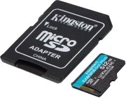 KINGSTON Canvas Go! Plus G4 512GB