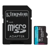 Kingston Canvas Go! Plus 1TB