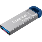 KINGSTON DataTraveler Kyson - 128GB