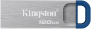 KINGSTON DataTraveler Kyson - 128GB