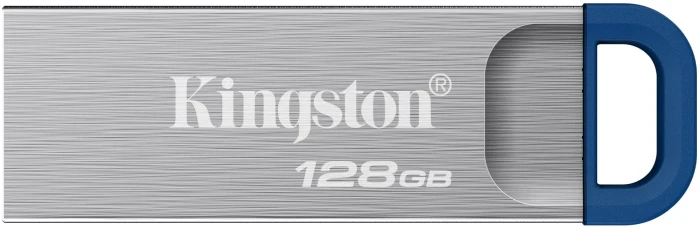 KINGSTON DataTraveler Kyson - 128GB