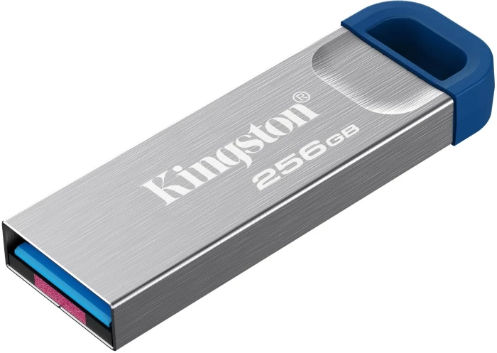 KINGSTON DataTraveler Kyson - 256GB