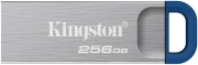 KINGSTON DataTraveler Kyson - 256GB
