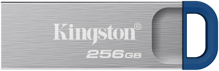 KINGSTON DataTraveler Kyson - 256GB