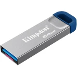 KINGSTON DataTraveler Kyson - 64GB