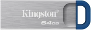 KINGSTON DataTraveler Kyson - 64GB