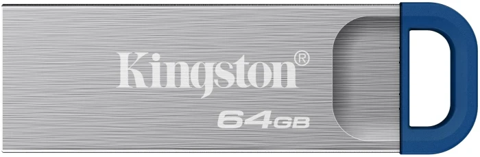 KINGSTON DataTraveler Kyson - 64GB