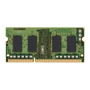 Kingston 2GB DDR3L 1600MHz CL11 SO-DIMM