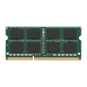 Kingston 8GB DDR3L 1600MHz CL11 SO-DIMM