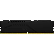 Kingston FURY Beast Black 64GB (2x32GB) DDR5 6400MHz CL32