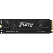 KINGSTON FURY Renegade G5 - 1TB