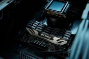 Kingston FURY Renegade Silver/Black 48GB (2x24GB) DDR5 8400MT/s CL40