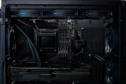Kingston FURY Renegade Silver/Black 48GB (2x24GB) DDR5 8400MT/s CL40