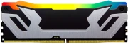 Kingston FURY Renegade Silver/Black RGB 24GB DDR5 8400MT/s CL40