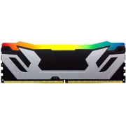 Kingston FURY Renegade Silver/Black RGB 24GB DDR5 8400MT/s CL40