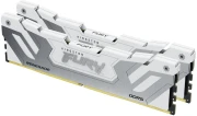 Kingston FURY Renegade Silver/White 48GB (2x24GB) DDR5 8400MT/s CL40