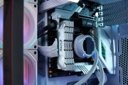Kingston FURY Renegade Silver/White 48GB (2x24GB) DDR5 8400MT/s CL40