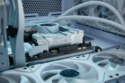 Kingston FURY Renegade Silver/White 48GB (2x24GB) DDR5 8400MT/s CL40