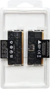KINGSTON FURY SODIMM 16GB (2x8GB) DDR5 4800MT/s CL38