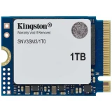 Kingston NV3 2230 - 1TB
