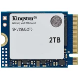 Kingston NV3 2230 - 2TB