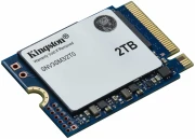 Kingston NV3 2230 - 2TB