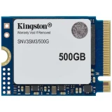 Kingston NV3 2230 - 500GB