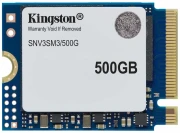 Kingston NV3 2230 - 500GB