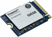 Kingston NV3 2230 - 500GB