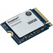 Kingston NV3 2230 - 500GB
