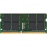 Kingston 16GB DDR4 2666MHz CL19 SO-DIMM