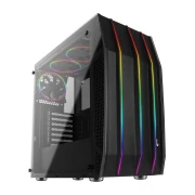 AeroCool KLAW